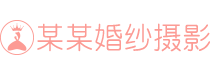 9U在线_9U在线(中国)